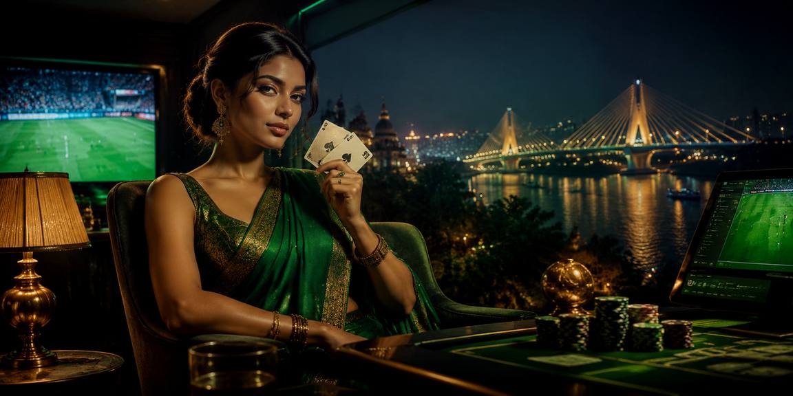 9988hk বক্সিং বেট